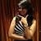 Deepikakeni